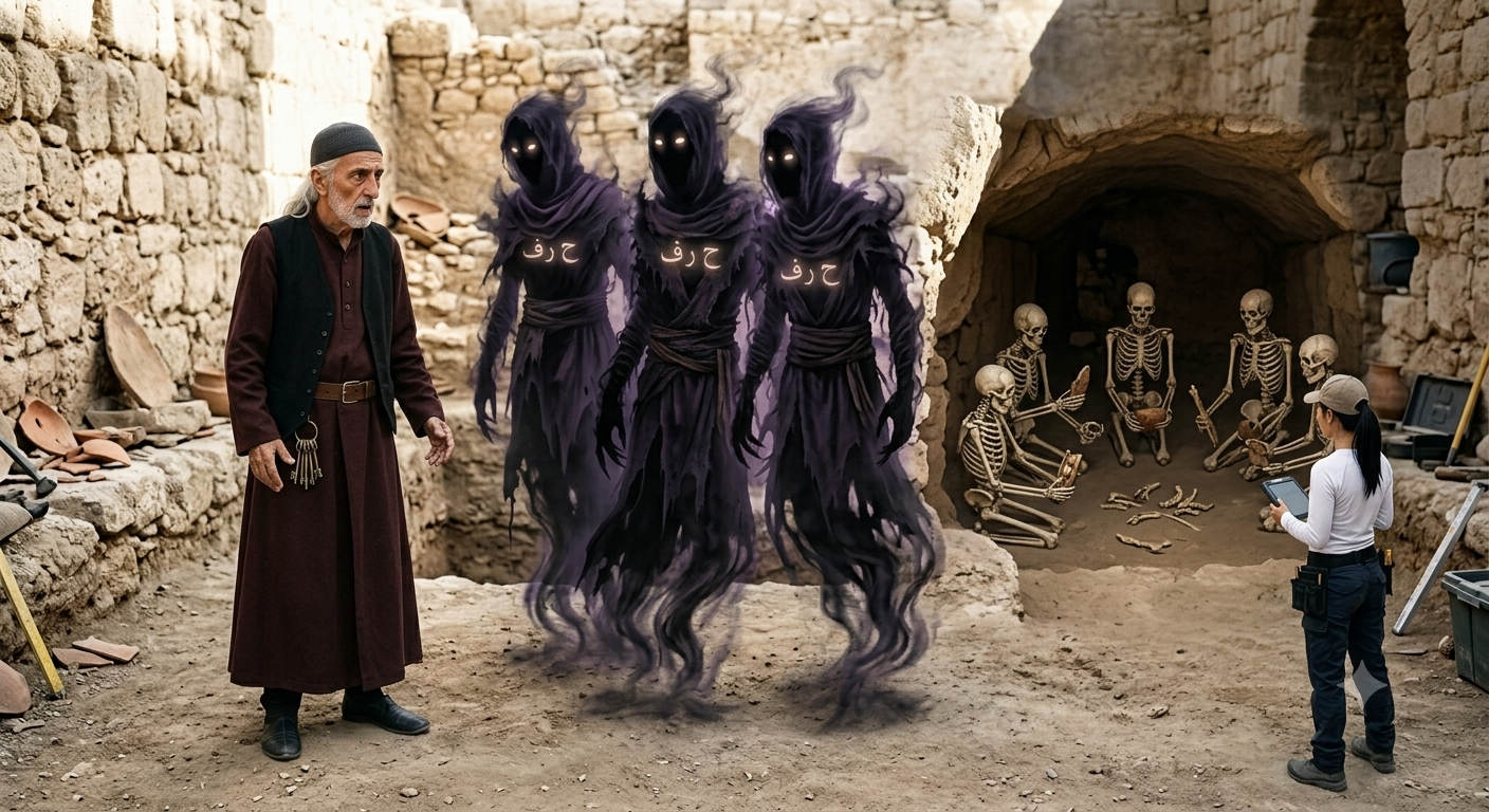 Kızıl elma